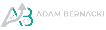 Adam Bernacki
